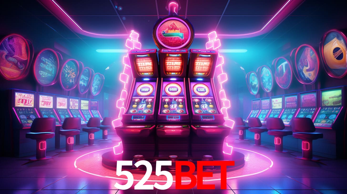 525bet,525bet.com