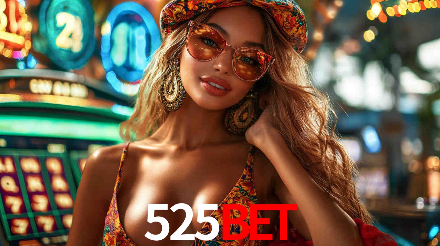 Ofertas Imperdíveis na 525bet: Promoções e Bônus Que Valem a Pena