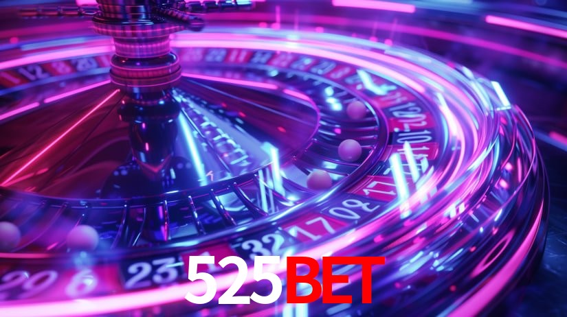 Jogos Exclusivos 525bet