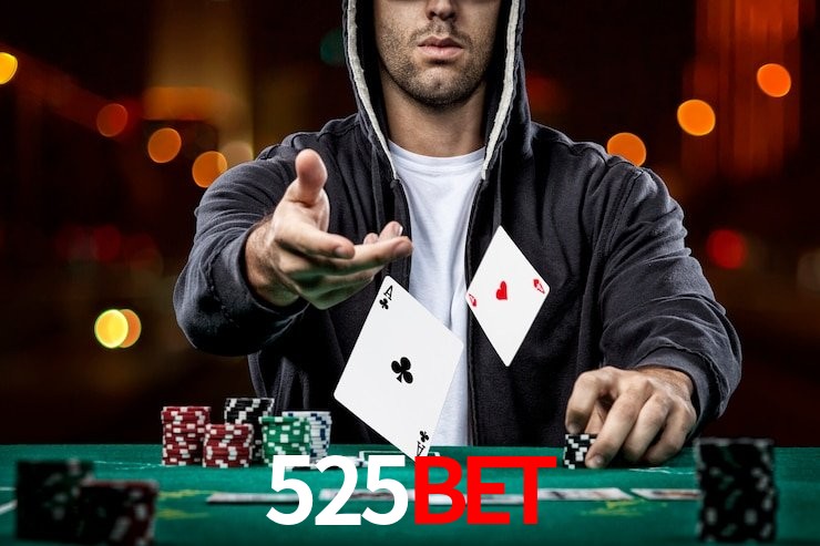 525bet.com