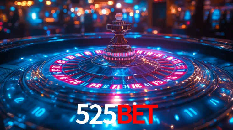 525bet,525bet.com