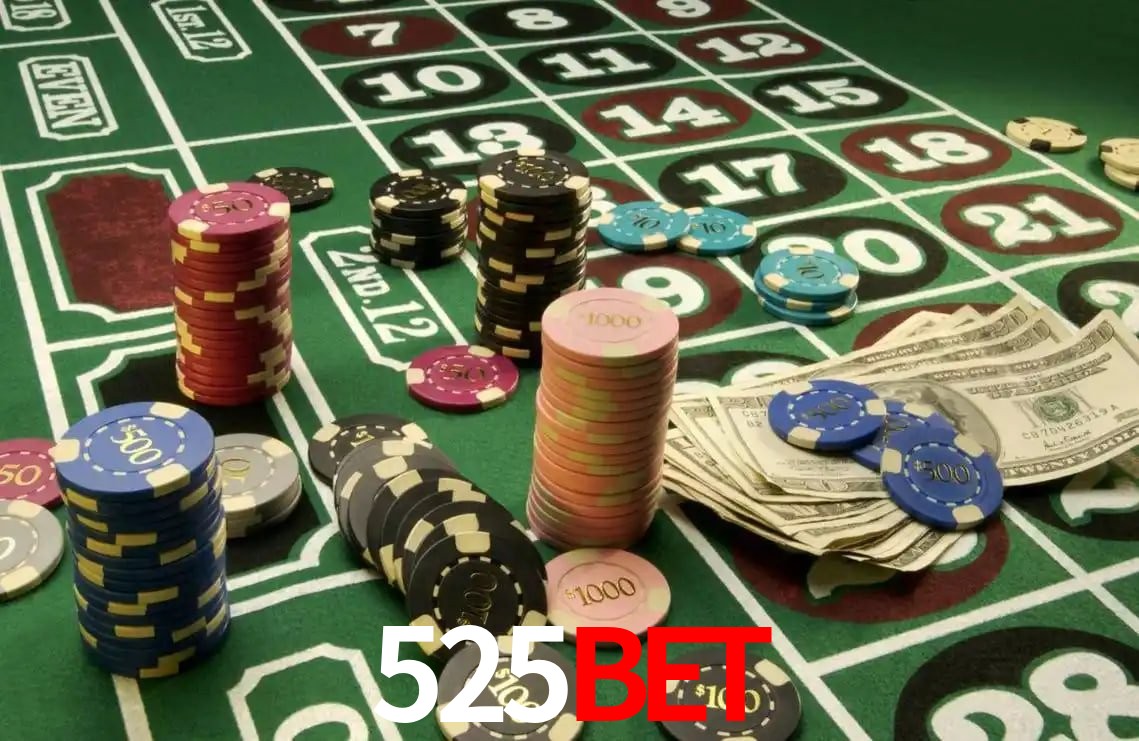 525bet: Jogos de Caça-Níqueis-Altas Recompensas, Roleta-Velocidade, Blackjack-Desafios Máximos