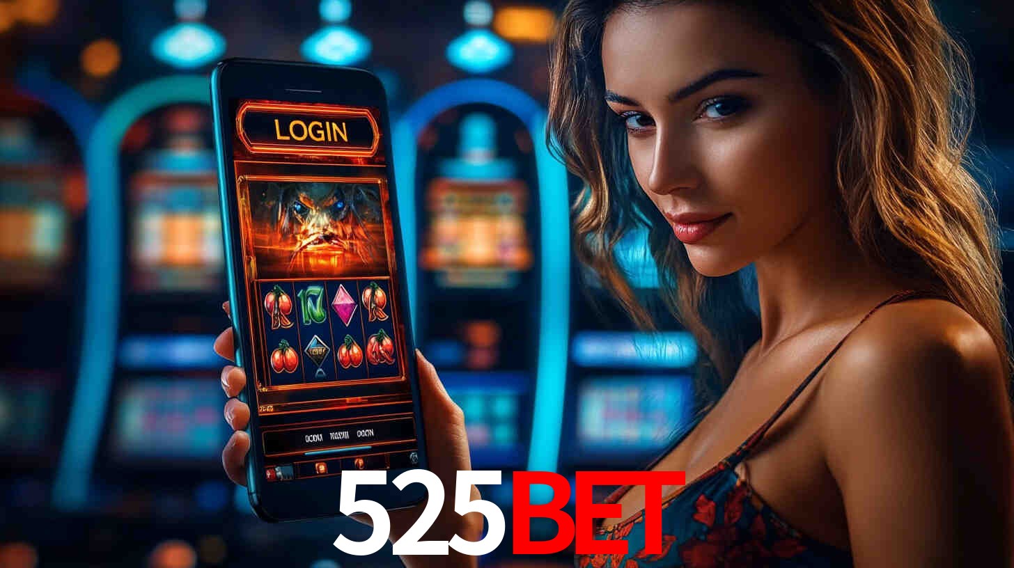 525bet,525bet.com