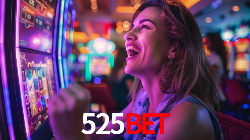 525bet.com