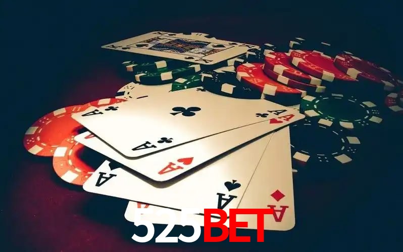 Especiais de Fim de Semana 525bet