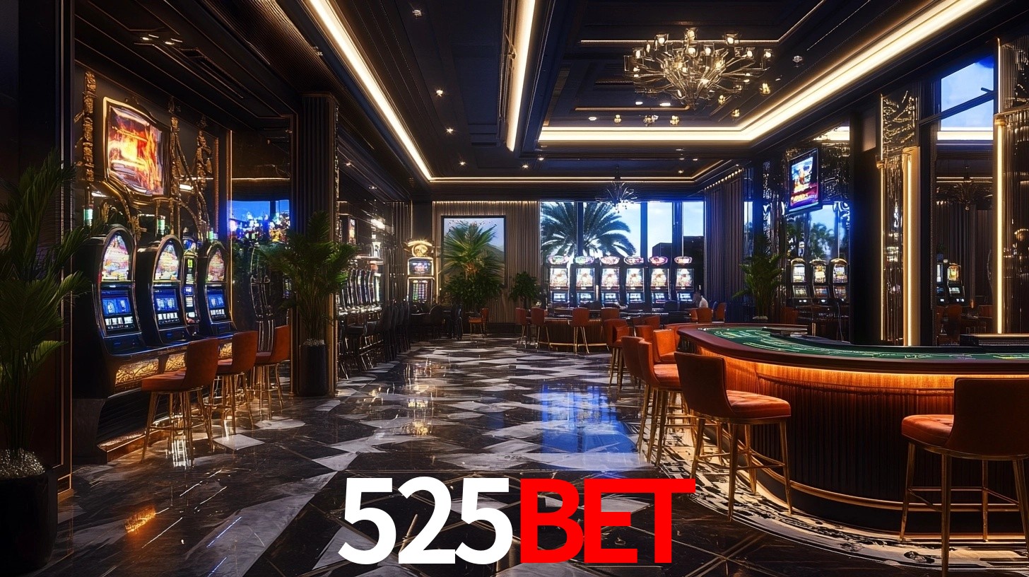 525bet,525bet.com