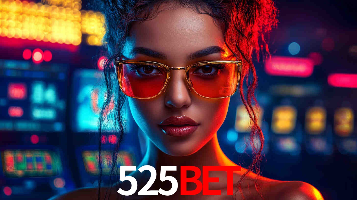 cassino 525bet