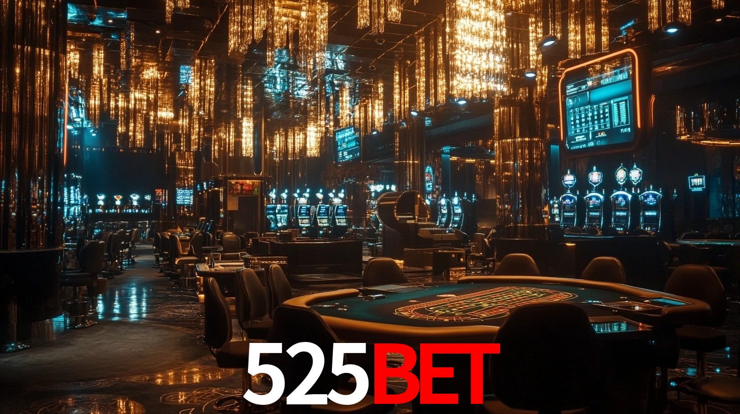 525bet,525bet.com