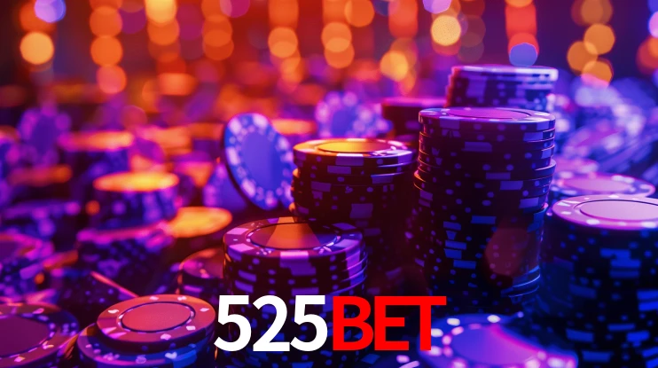 525bet