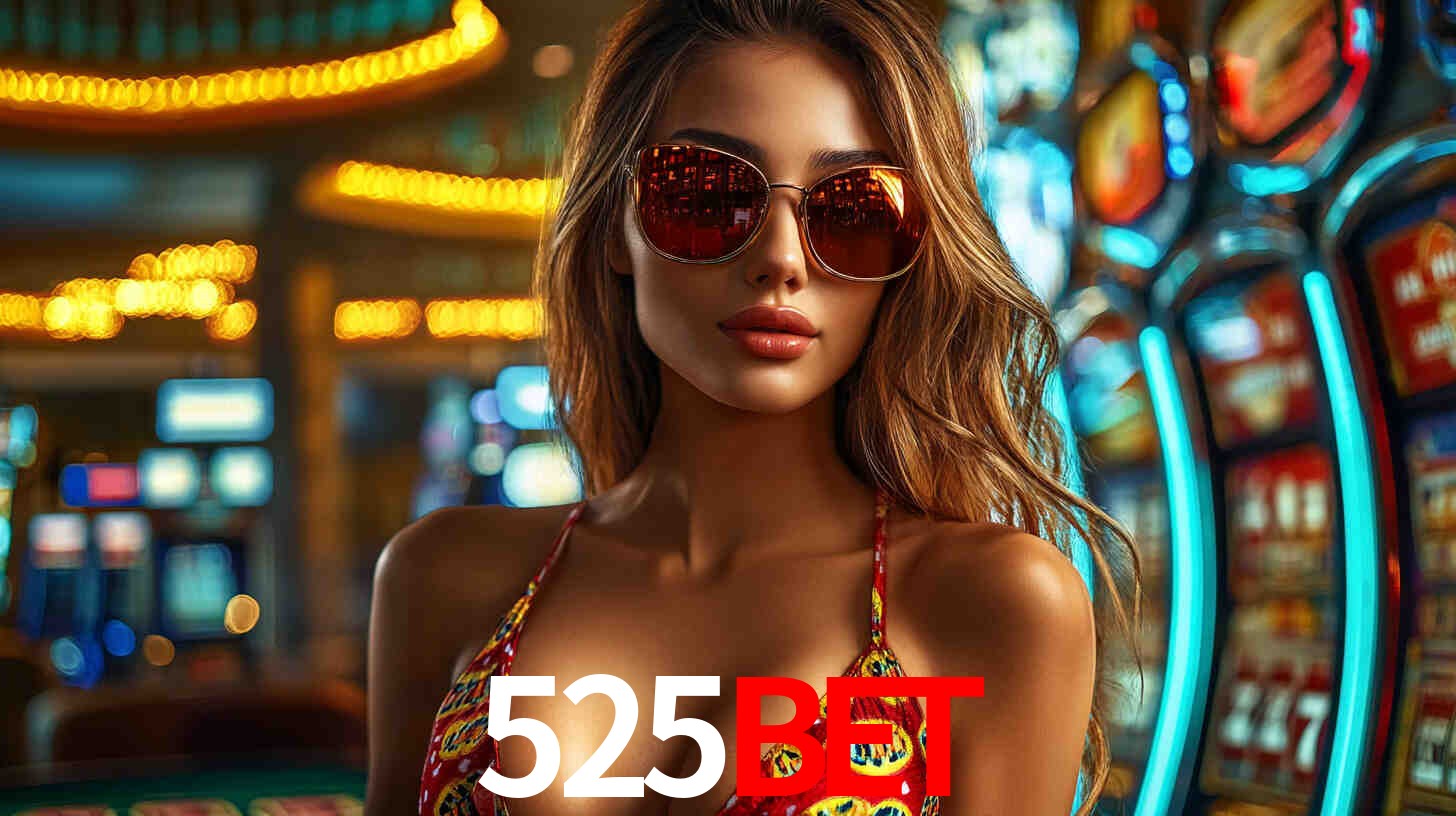 525bet login