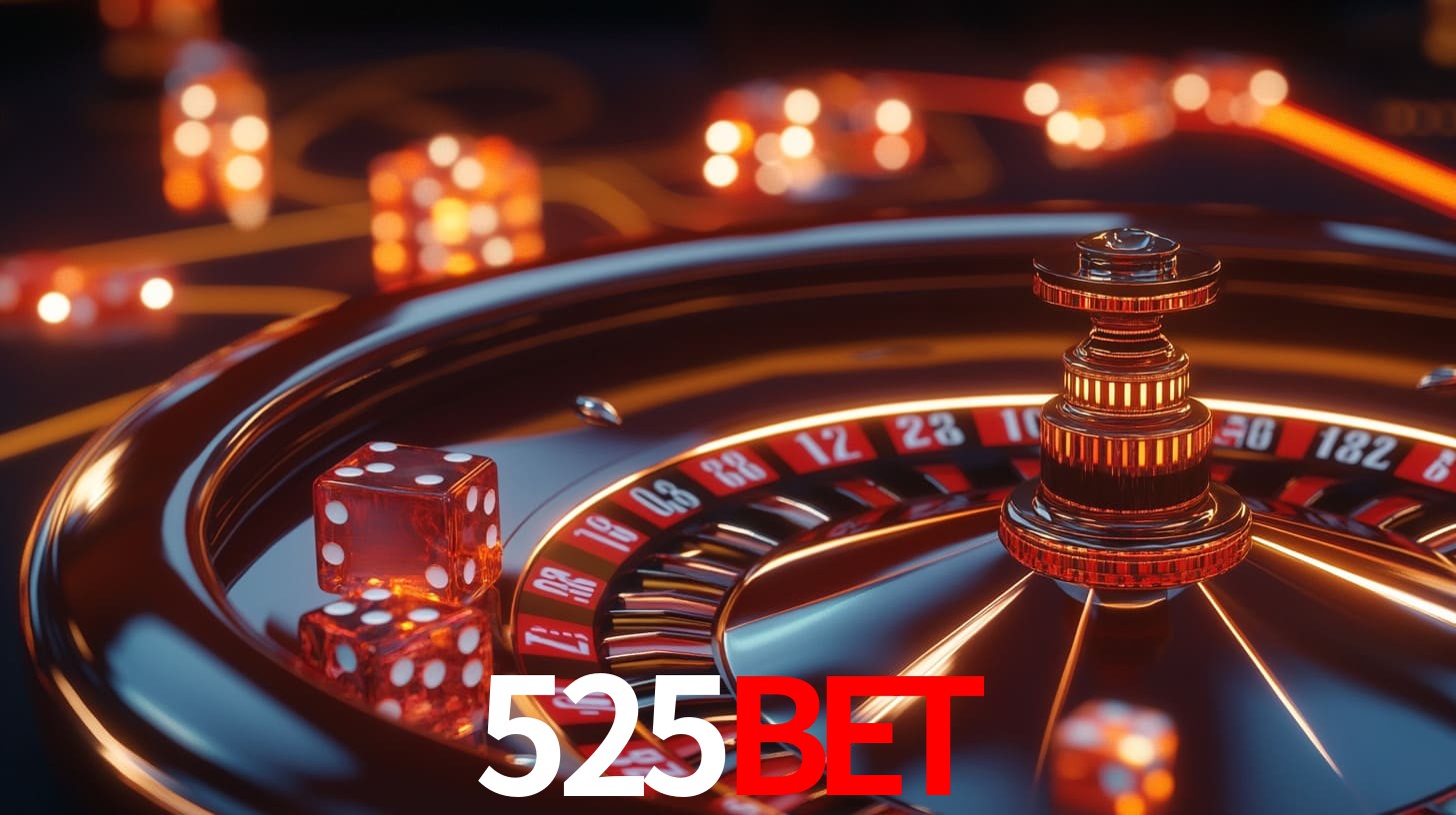 525bet
