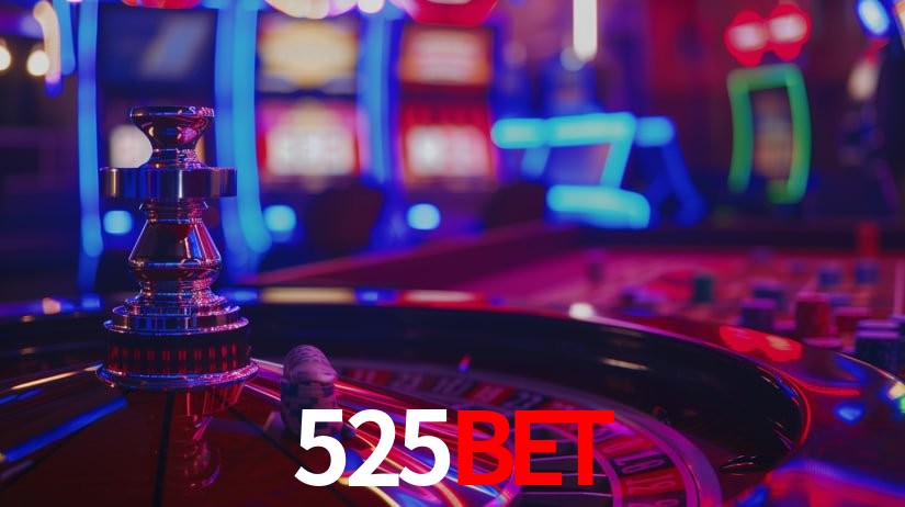 525bet