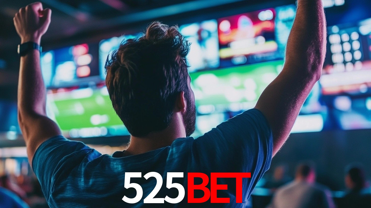 525bet.com