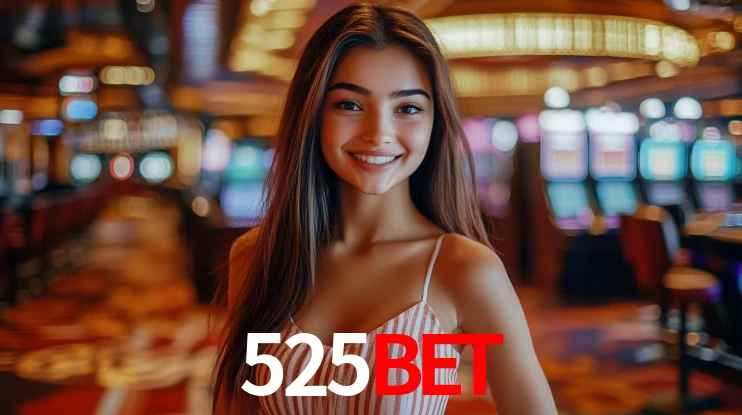 Explore as vantagens do 525bet: serviço profissional e confiabilidade