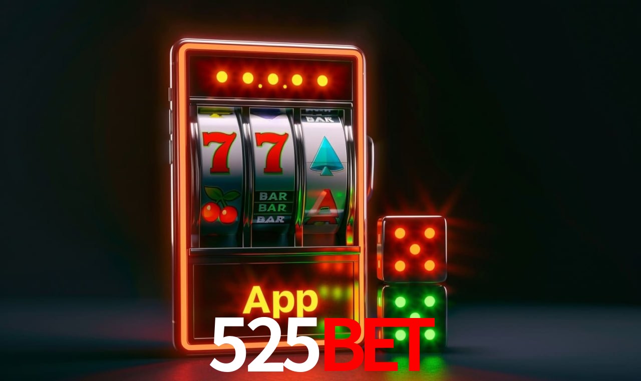 Promoção Relâmpago 525bet