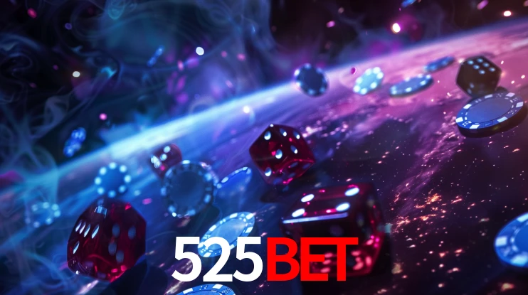 Mesa de Blackjack 525bet