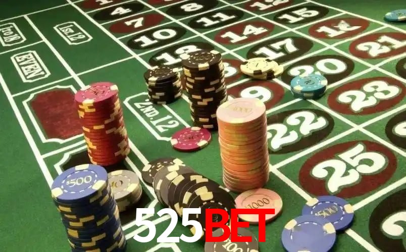 Especiais de Fim de Semana 525bet