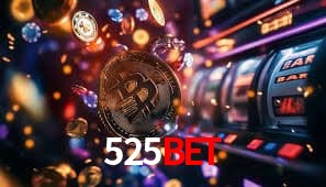 Casino Ao Vivo 525bet