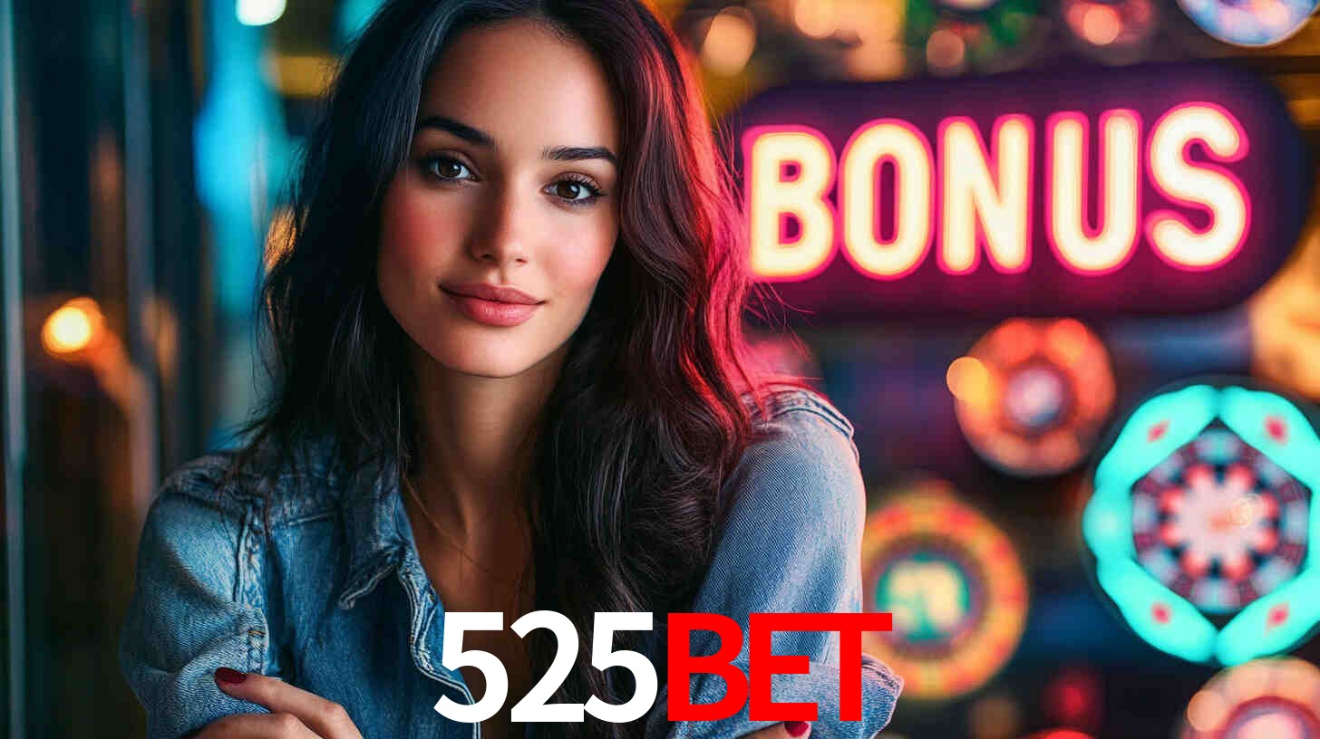 525bet: A Experiência de Casino com Jogos de Mesa ao Vivo