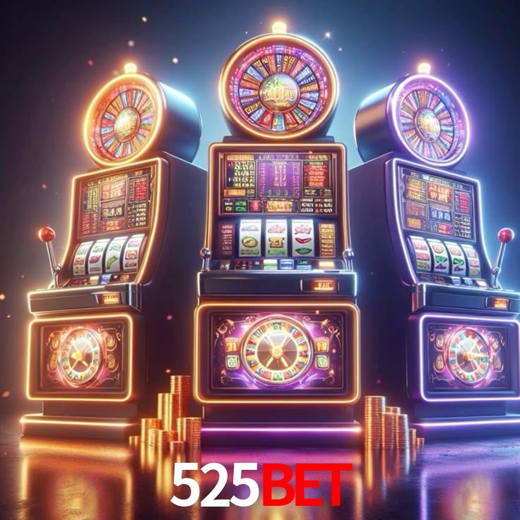 525bet,525bet.com