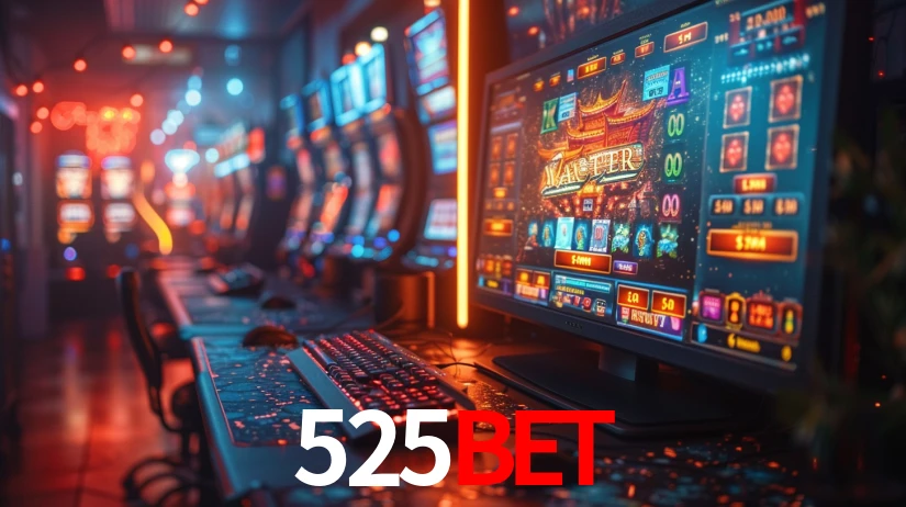 525bet.com
