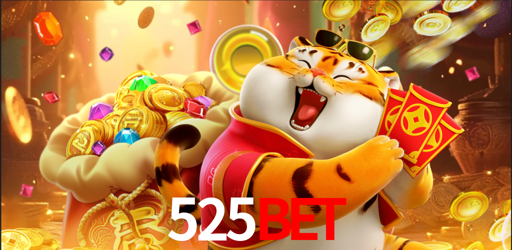 525bet,525bet.com