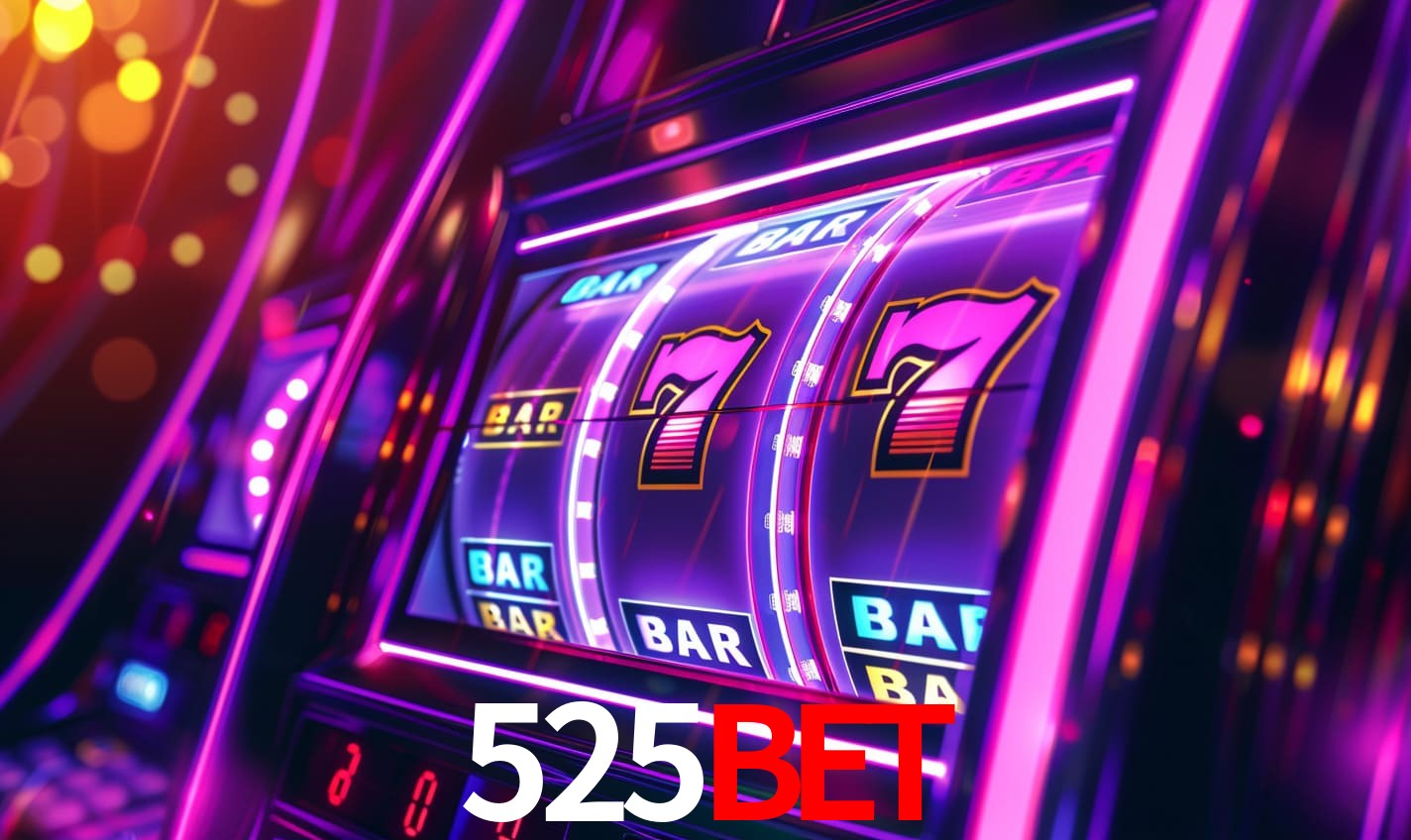 525bet.com