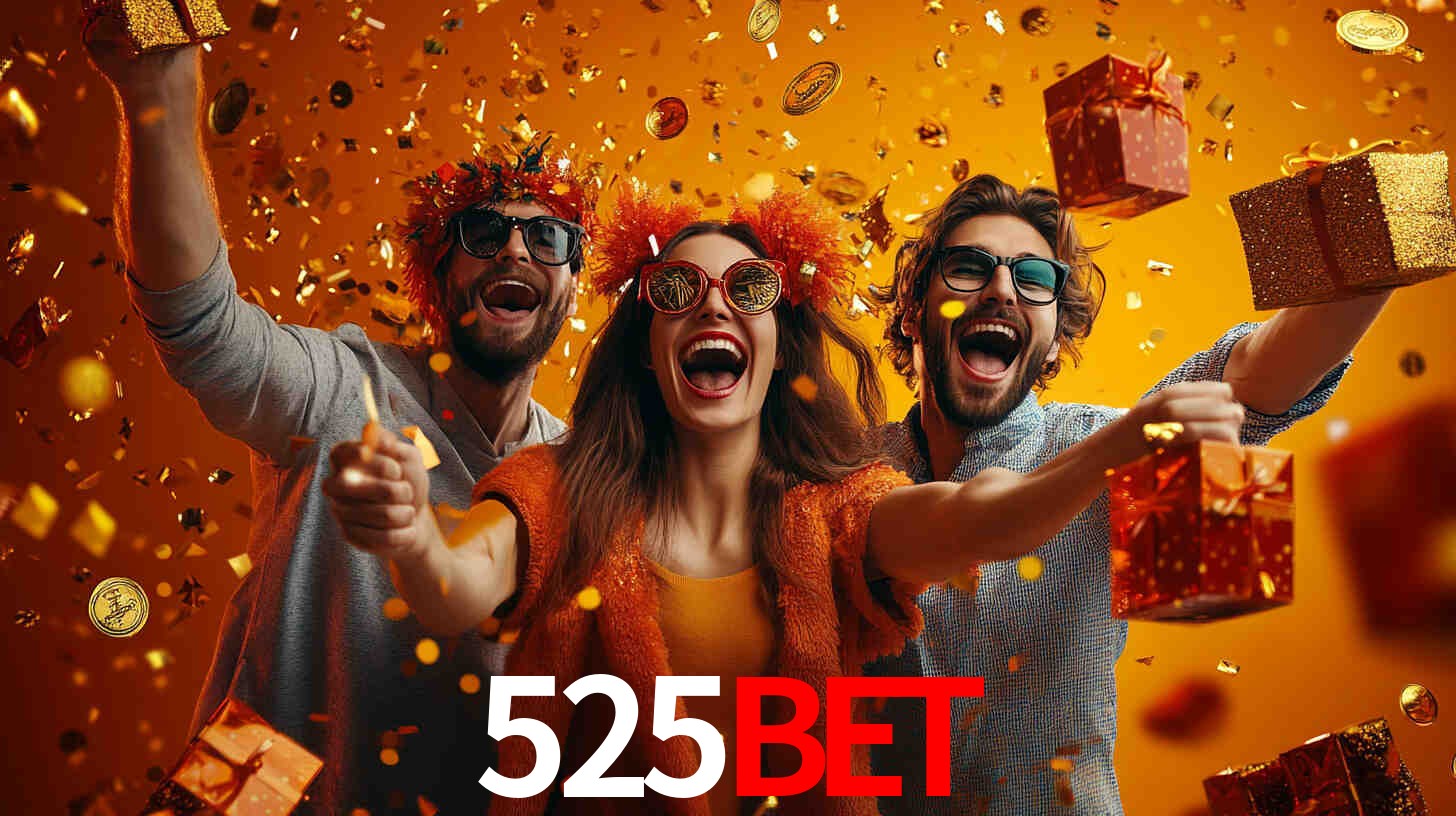 525bet