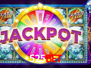 A Experiência Imersiva dos Cassinos Ao Vivo no 525bet