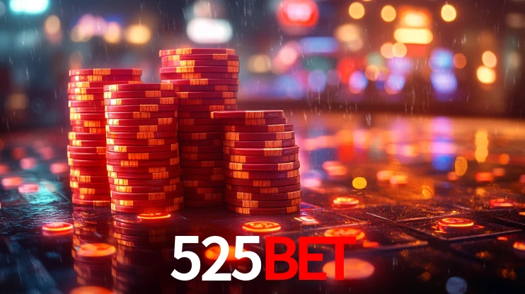 525bet